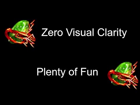 Vaal Lightning Strike Berserker and Pathfinder