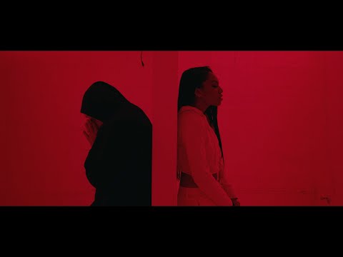 MESUS x SCRIBECASH - Devil's Playground (Official Music Video)
