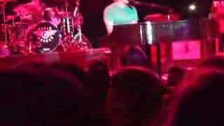 Gavin DeGraw - Cheated on Me