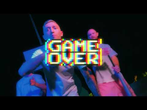 Slim Coode - THIS IS DOPE (Official Video)