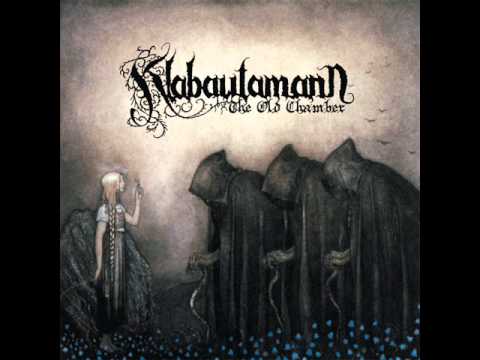 Klabautamann - 