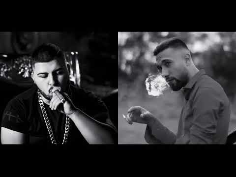 NEW! AX DAIN FT. ADNAN BEATS 2019