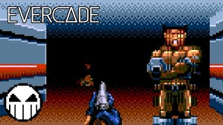 Zero Tolerance (Piko Interactive Collection 3) Gameplay