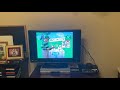 CLOSING To BLue’S CLueS aBC’S aND 123’S 1999 vhs