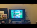CLOSING To BLue S CLueS ABC S AND 123 S 1999 Vhs