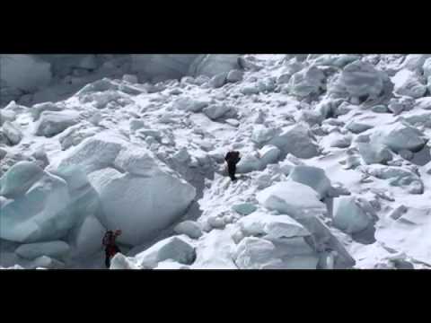 Conferencia de Andrea Cardona Conquista el Everest y Nuestro Corazón
