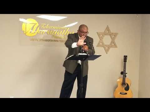 Hechos 10: 24-35 Dios No Hace Acepción De Personas (Estudio Biblico)