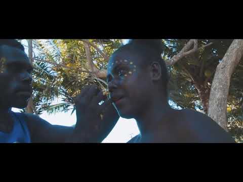 Funky x Gee Ruun - Airo Kukah (sneak preview)