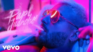 Maluma - Mai Mai (Audio) ft. Ñengo Flow, Jory Boy