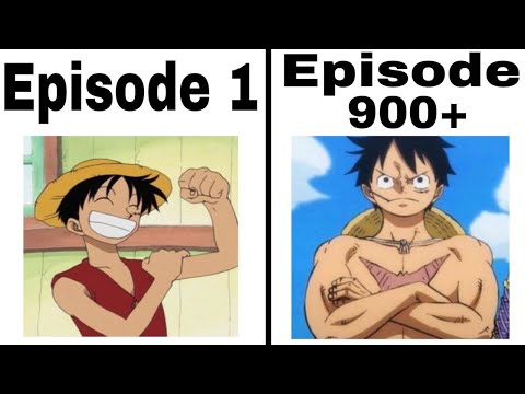 One Piece Funny Memes Episode 13 Anime Memes