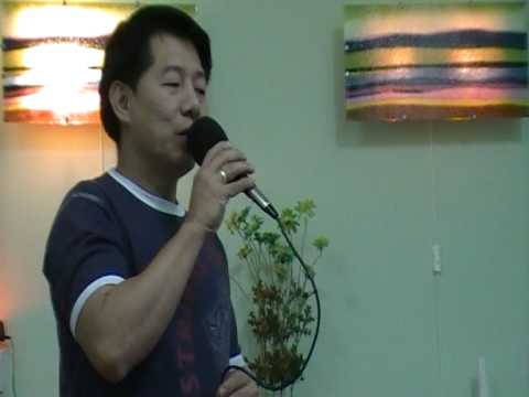 Albert's -You Raise Me Up.MOD