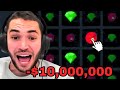 When Gamblers Lose Everything Rage Compilation