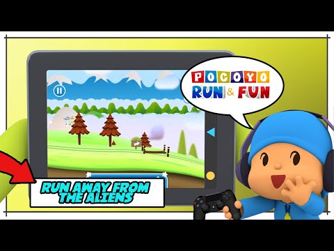 Video cover