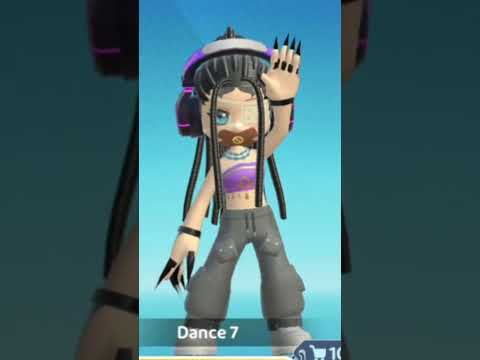 LIVETOPIA PARTY GAME 💅💅💅