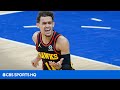 How Do You Stop Trae Young? [76ers Hawks Game 1 Recap] | CBS Sports HQ