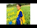 Folk For Punjab Anmol Gagan Maan