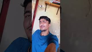 Download lagu Momin Pathan Vlogging Enjoy 😎🔥 | Momin Pathan Latest Vlog | From Anas #shortsfeed #rider #race mp3