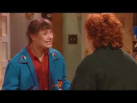 Sitcom Empire and Sitcom Vault