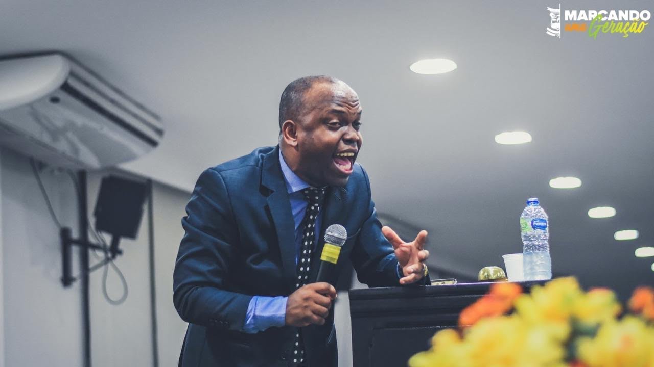 JACKSON MARQUES ( UMA NOITE COMO JACÓ PARA TER UMA VIDA DE ISRAEL )