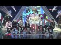 J-Hope - 1 Verse (Live)