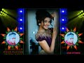 Menamama Kuthurni Melini Bangarani What S App Status DJ Song Remix By DJ Malli Yadav