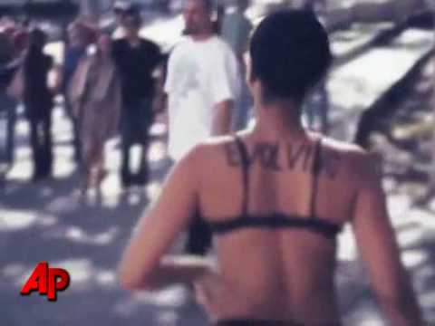 download lagu mp3 mp4 RealExGirlfriends April Oneil, download mp3 RealExGirlfriends April Oneil free downloadn, video klip RealExGirlfriends April Oneil