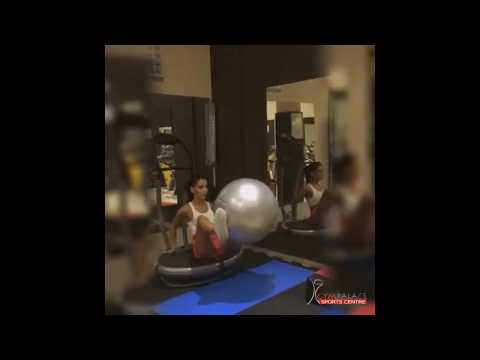 download lagu mp3 mp4 Vibedesi, download lagu Vibedesi gratis, unduh video klip Vibedesi