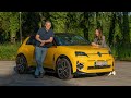 Auto Market S09E34 Premijera 05 Svibnja 2025