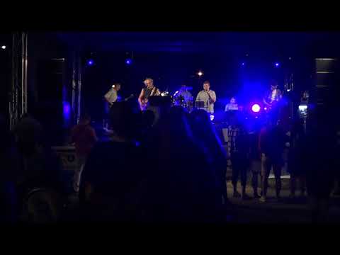 Pohledy - Kapela Pohledy - Mapa světa