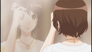 Nàng Sói và Hắc Hoàng tử - Tập 10 [Việt sub]