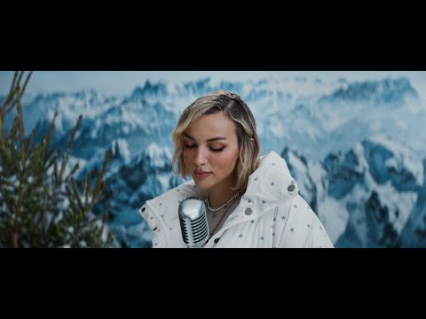 Mary Gu – Сломанная игрушка (OST сериала «Красная Поляна»)