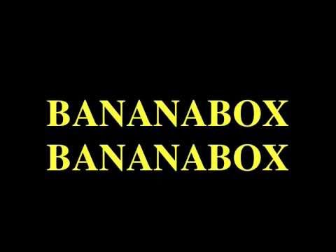 THE COMPLAINER - BANANABOX (sub)