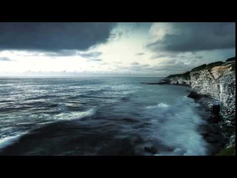 Sviatoslav Richter - Brahms - Piano Concerto No 2 - Georgescu
