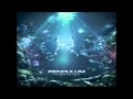 15 - Encoder - Pendulum - Immersion [HD] 