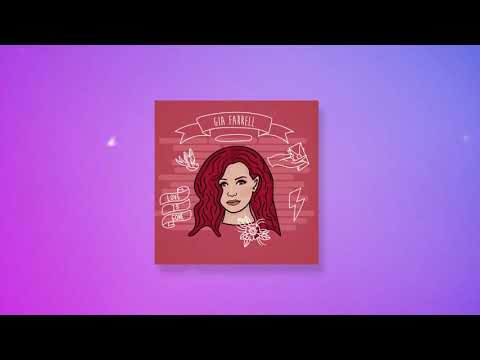 Video thumbnail for Love Is Gone