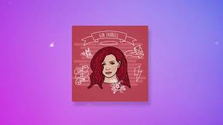 GIA FARRELL- &#39;LOVE IS GONE&#39; LYRIC VIDEO