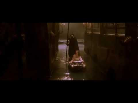 O amor no divã!!! Psicóloga Santo Andre.  Terapia de casal ou individual Suzy Mosna