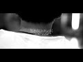 Tangga - Berkhayal (Studio Session)