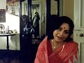 Parama Hindi Movie S
