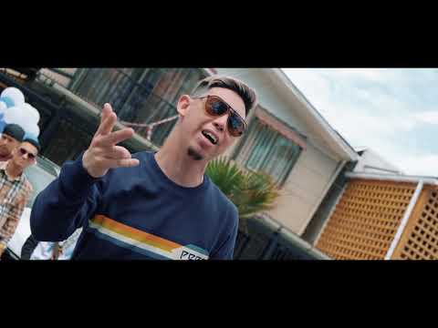 MATEMATICO X SIEMPRE - Krizflow X Forest X jairovera X Alexfer X Yabel X Jhoan X kinglaf X osama