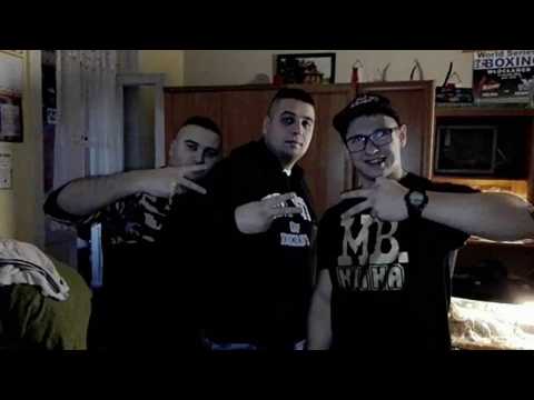 13sty - Pociągam za Sznurki  (DISS PETER)