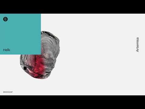 Heîk - Irrelative (Original Mix) [Official Audio]