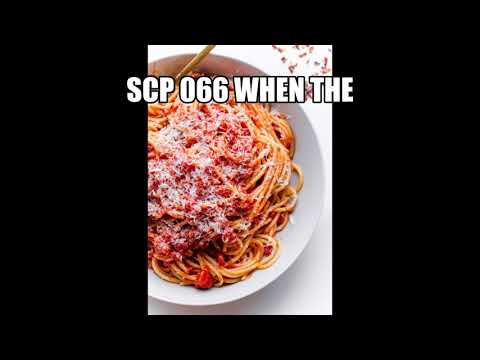 Scp 066 (Erics Toy) : Beethoven.ogg