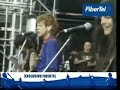 Jovenes Pordioseros- Descontrolado- Pepsi Music 2007