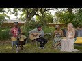 Joss Stone - Togo (Feat. Otoufo)