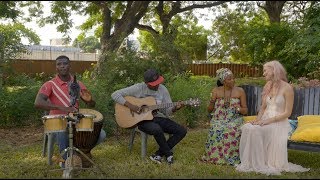 Otoufo ft. Joss Stone - Togo