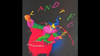 Land Of Fun feat Carol Hall - In The Basement (Underground Mix) 1991