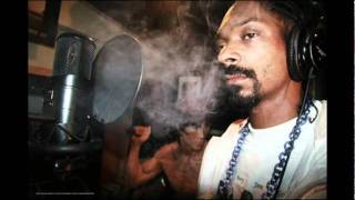 Mann Feat. Snoop Dogg &amp; Iyaz - The Mack Official New Song 2011