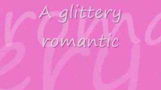 Shakespeare in Love - Layla Kaylif (lyrics)