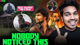 Download lagu EKO Movie Ending Explained & Hidden Details | A Story Told Without Answers mp3